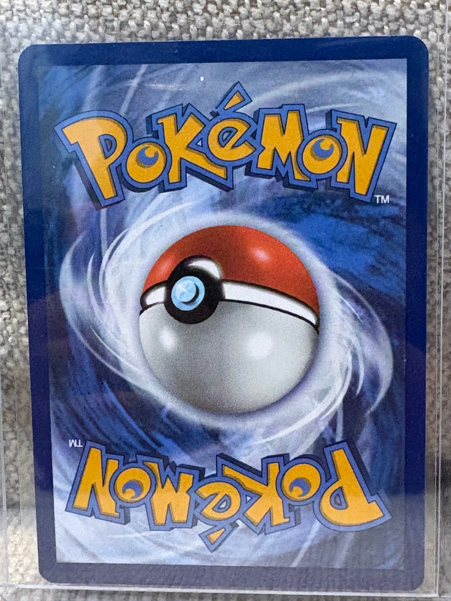 2026 Pokemon ASCENDED HEROES DREPPY #247