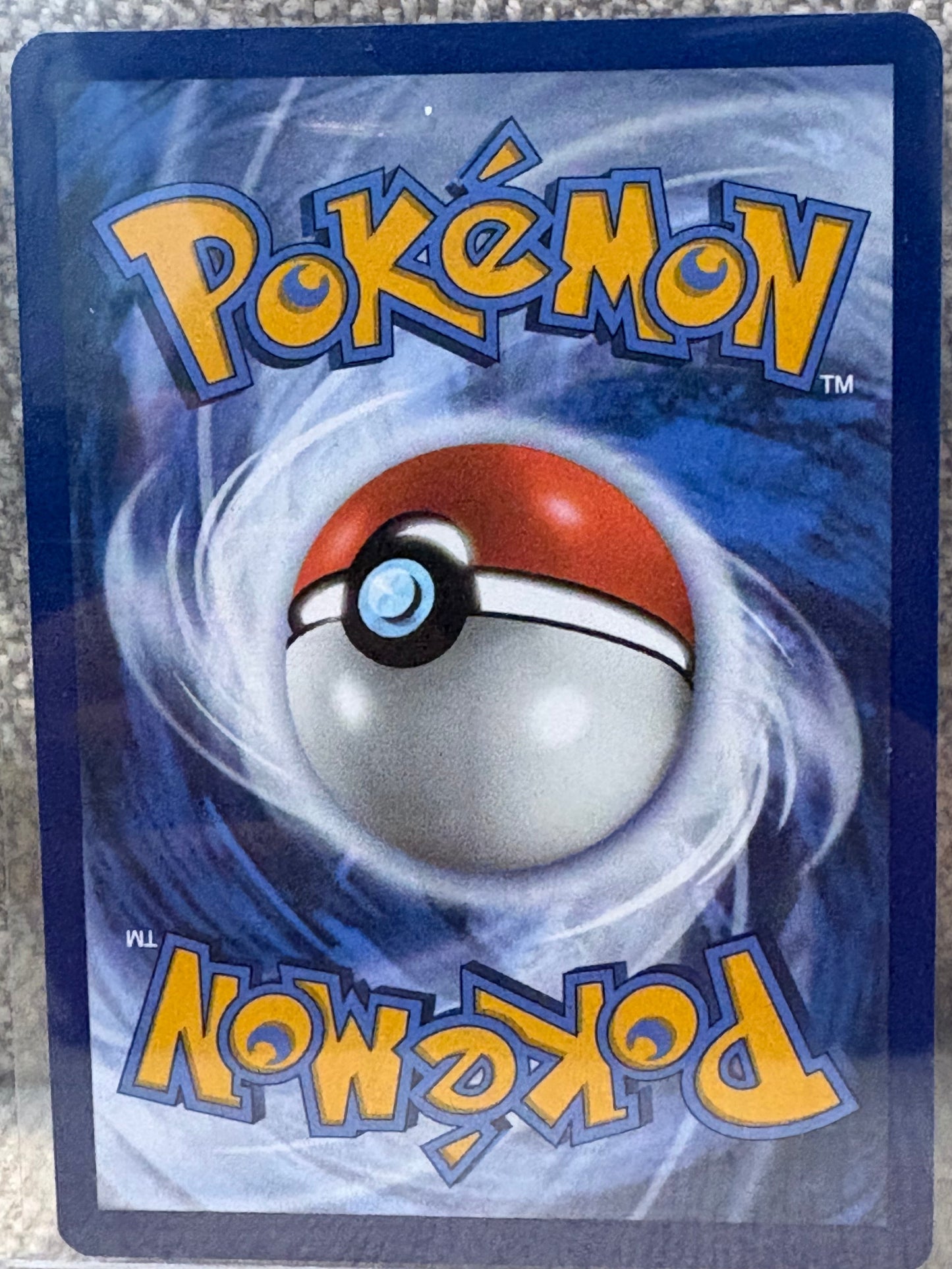 2025 Pokemon Chinese PIKACHU V-UNION 110 S-P