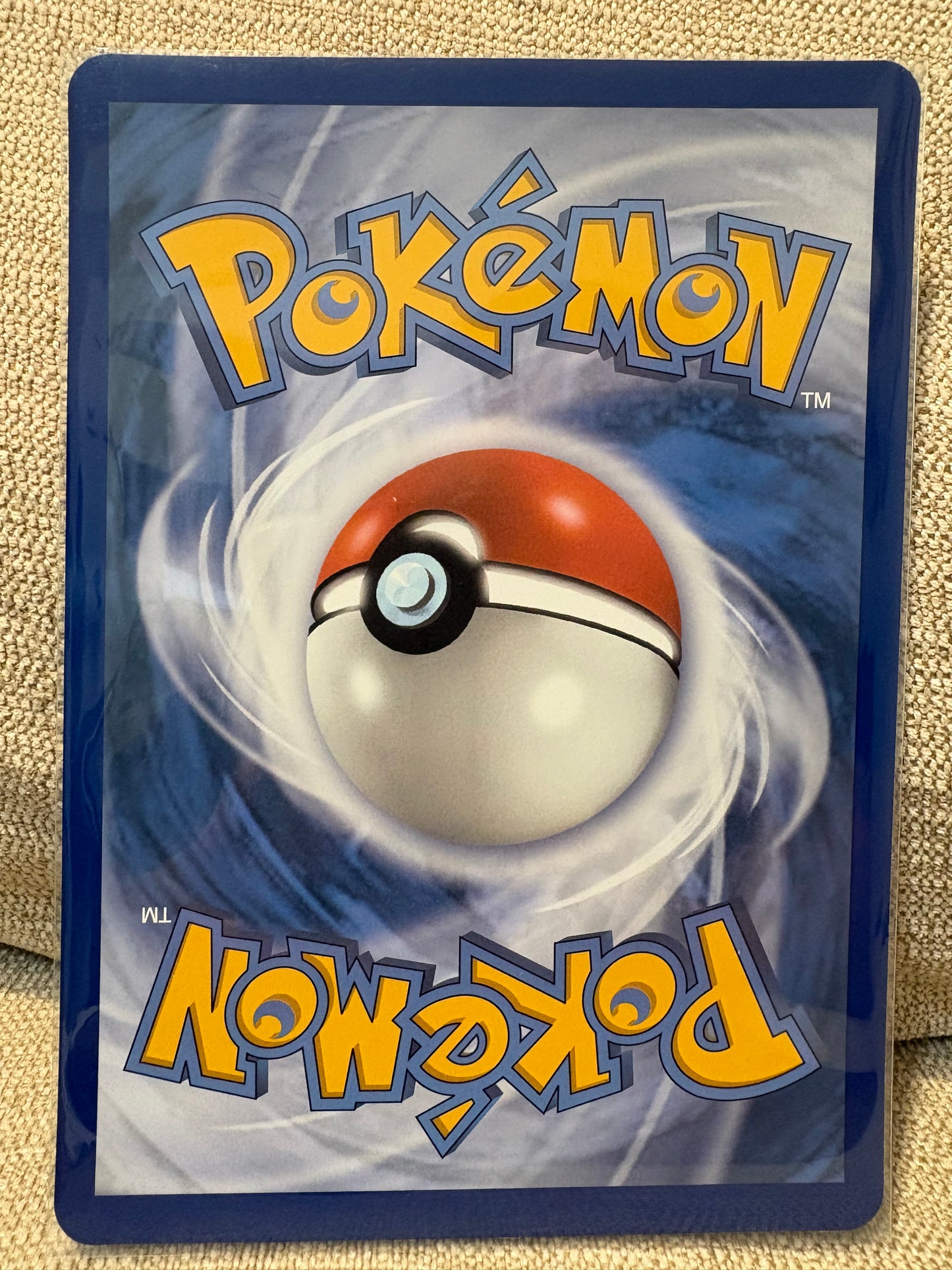 2026 Pokemon Ascended Heros MEGA FERALIGATR EX #36 JUMBO HOLOGRAM