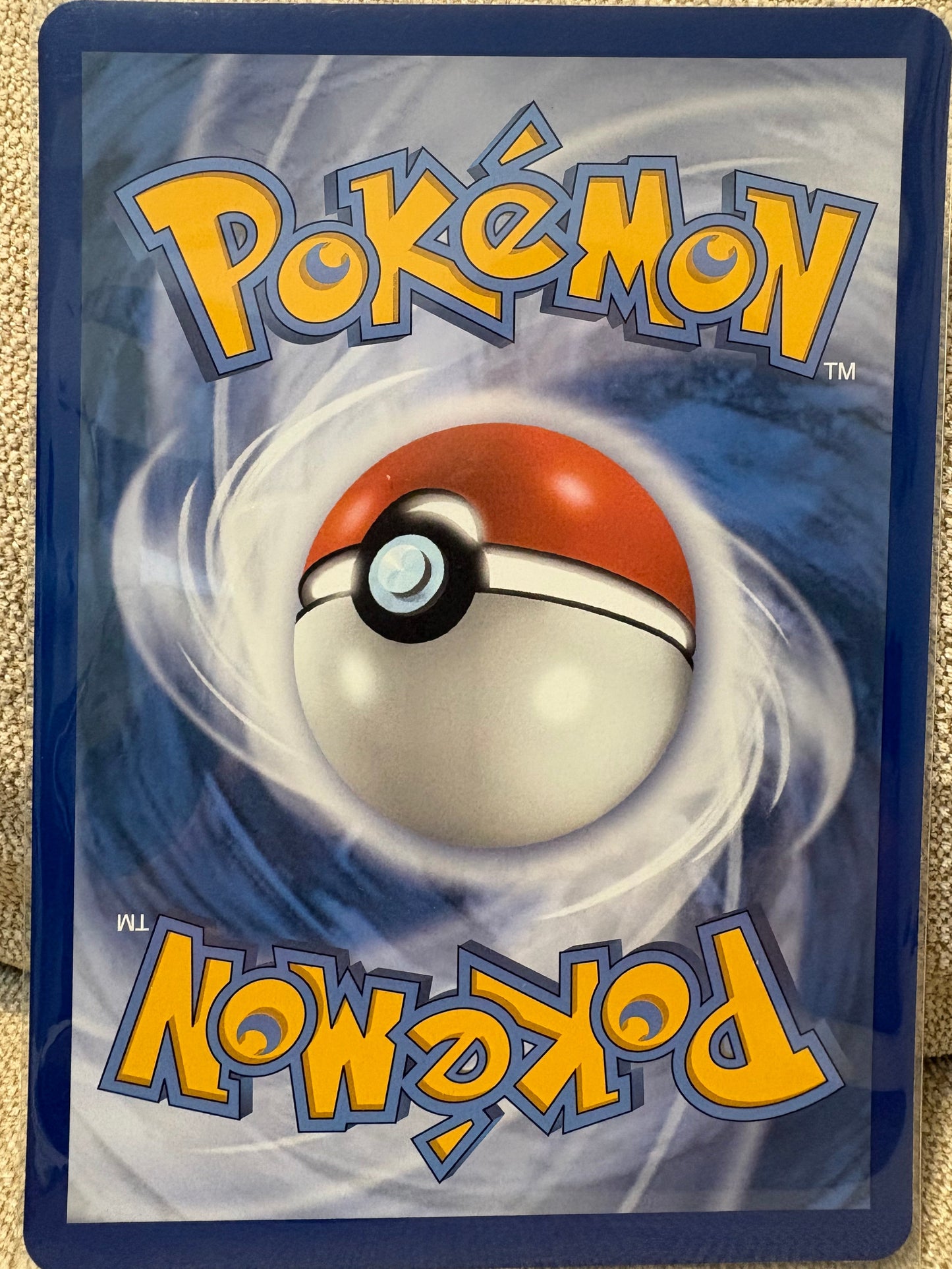 2025 Pokemon Chinese PIKACHU V-UNION 112 S-P