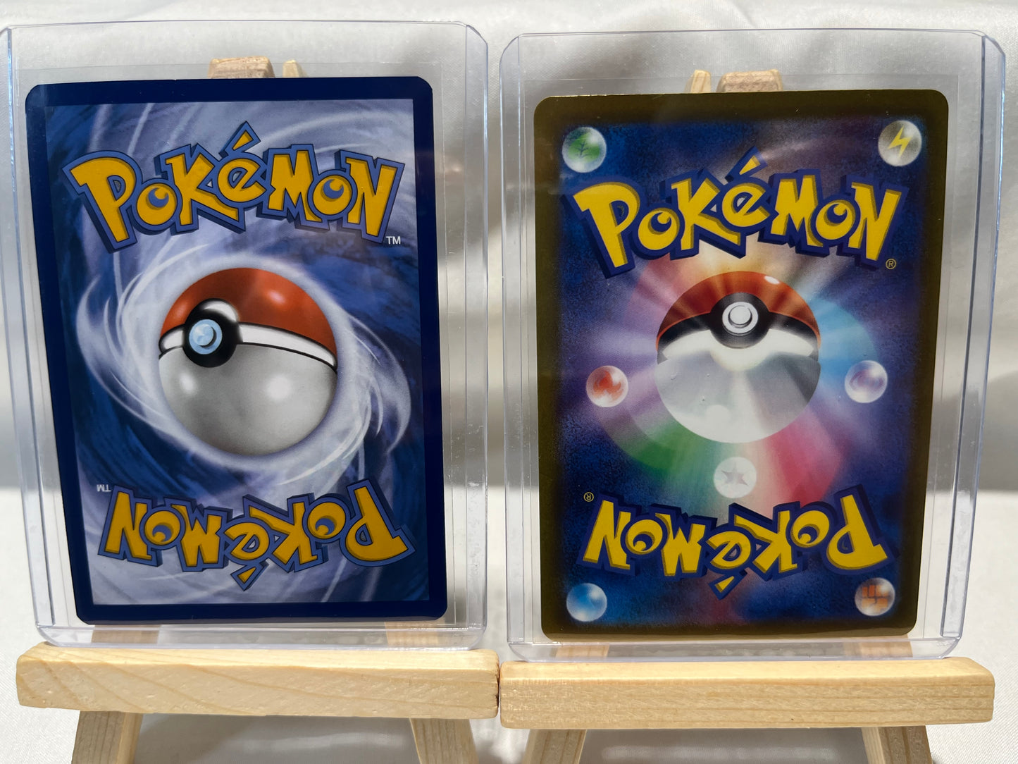 2023 Pokemon Kingambit Set