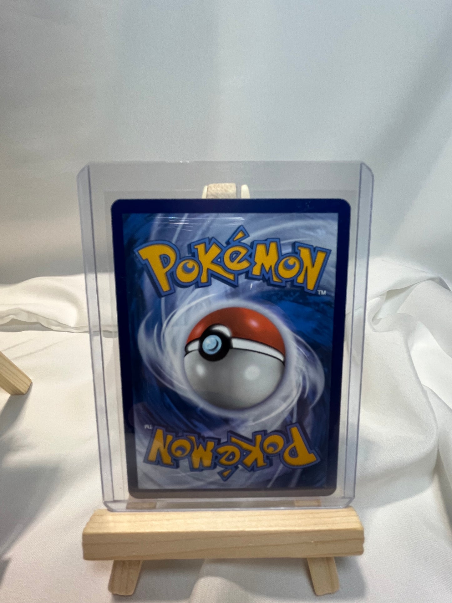 2023 Pokemon Treasures of Ruin Set