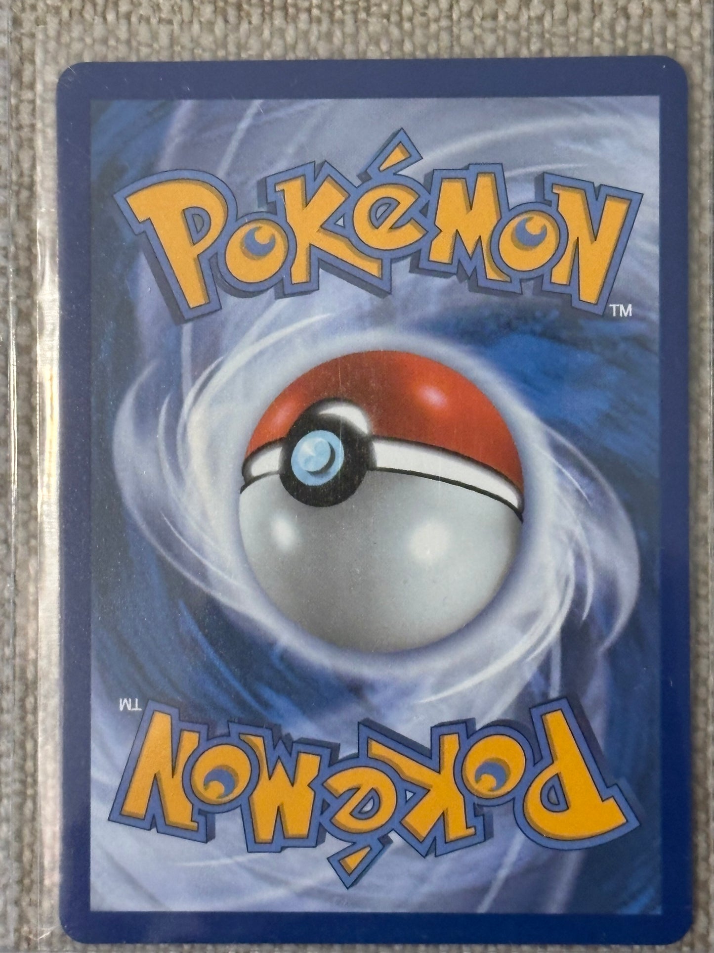 2026 Pokemon Ascended Heroes BUDEW #221