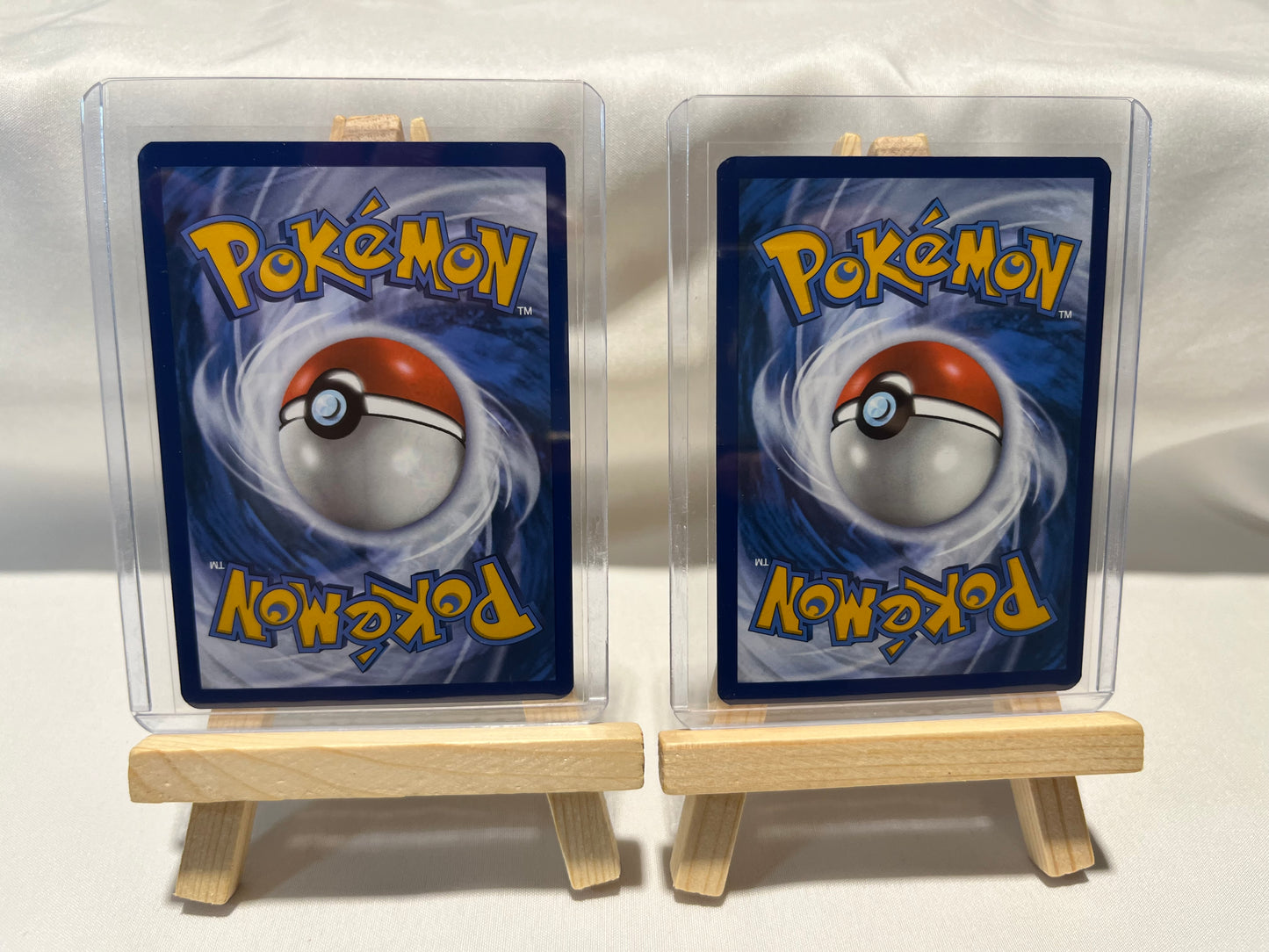 2023 Pokemon Zekrom Set