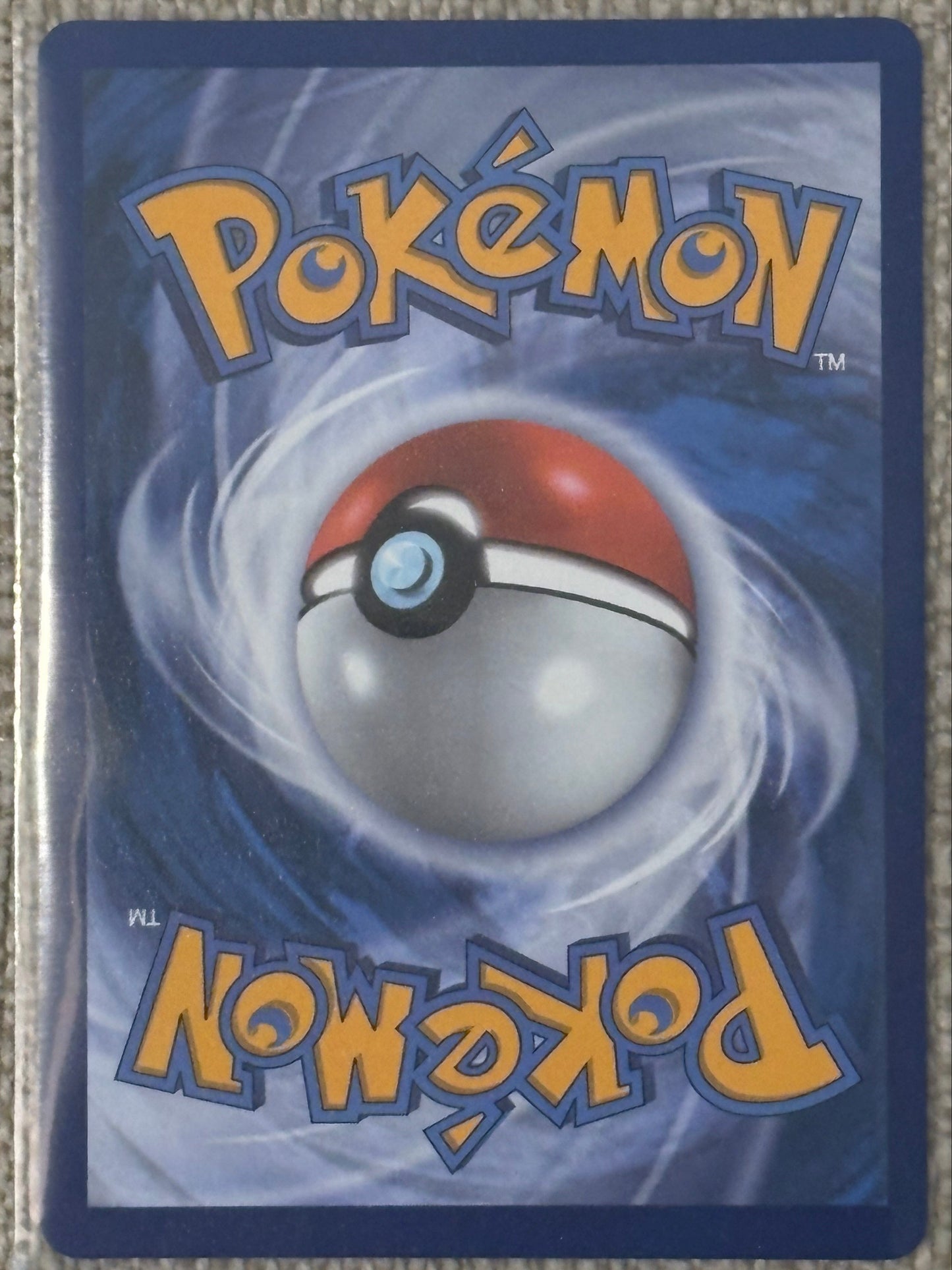 2026 Pokemon Ascended Heros MEGA GENGAR EX #269