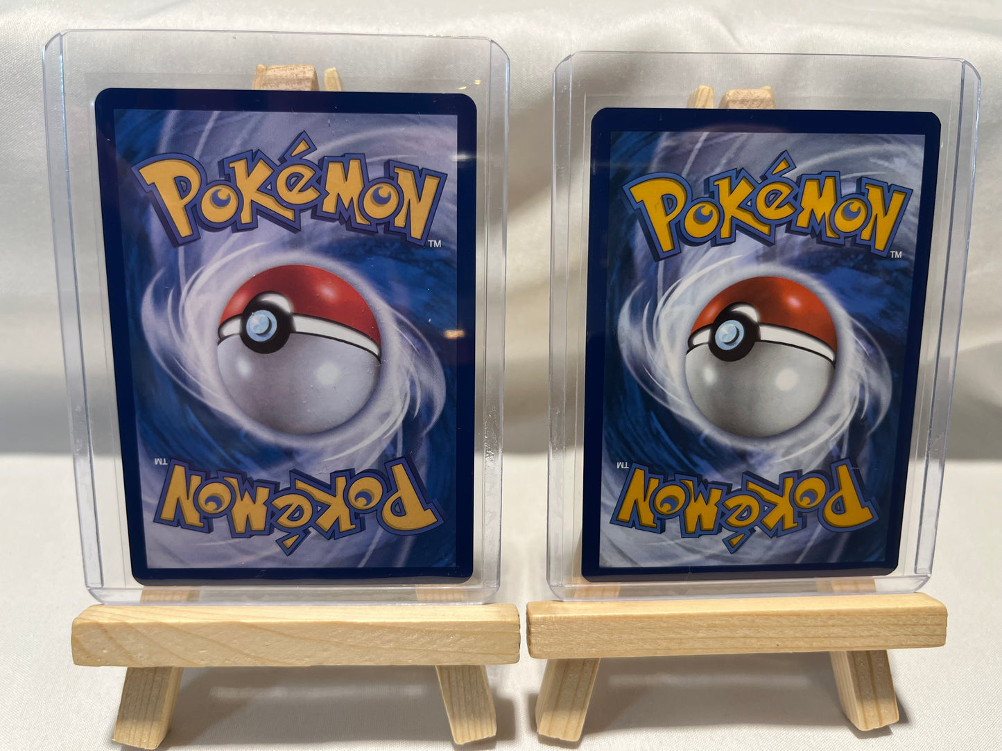 2023 Pokemon Zapdos Set