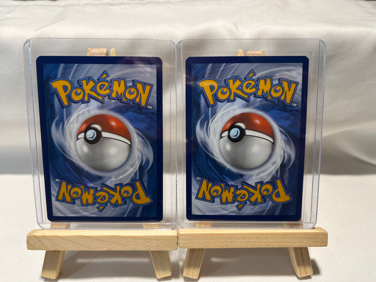 2021 Pokemon Ursaring Set