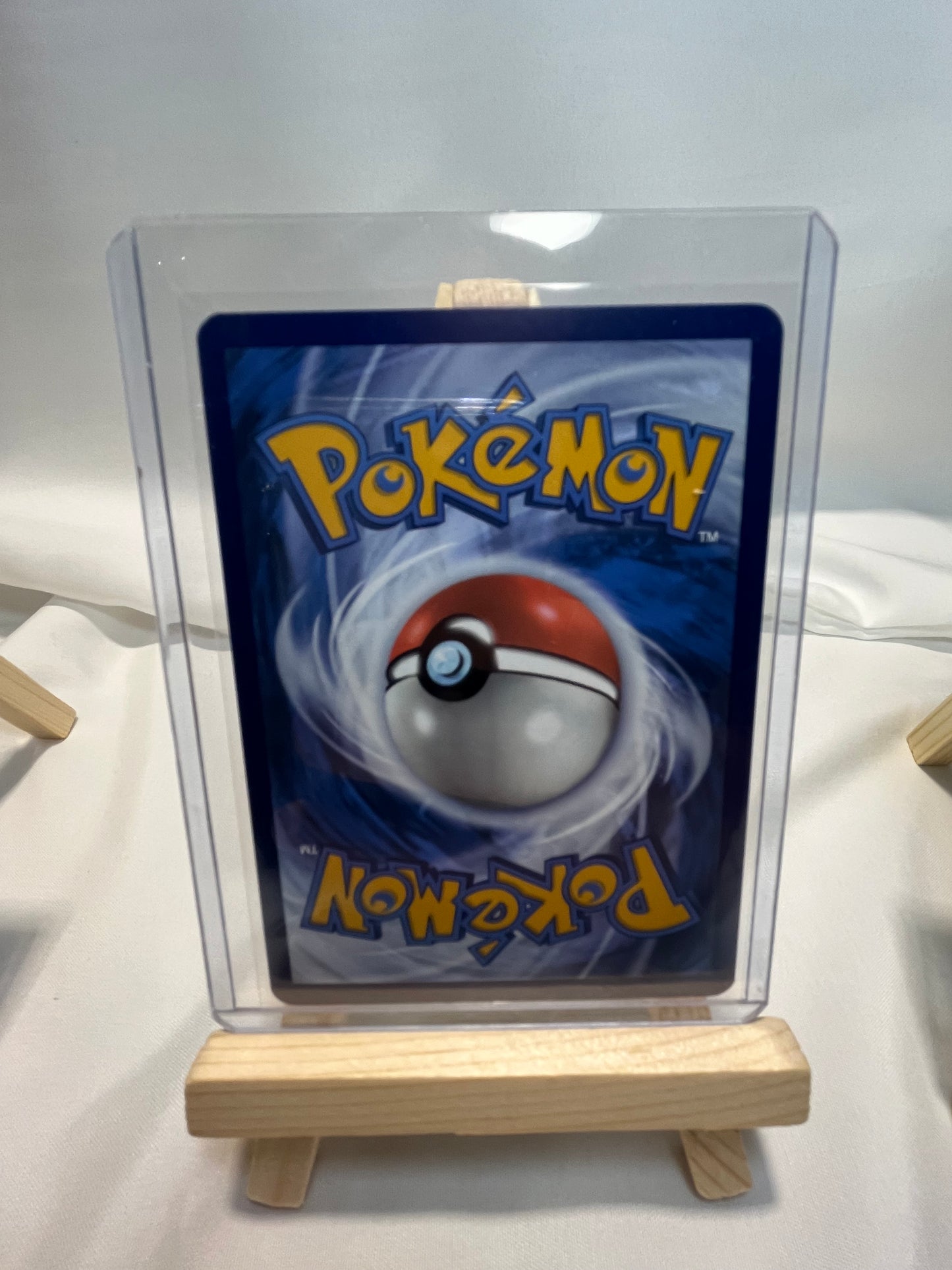 2023 Pokemon Treasures of Ruin Set