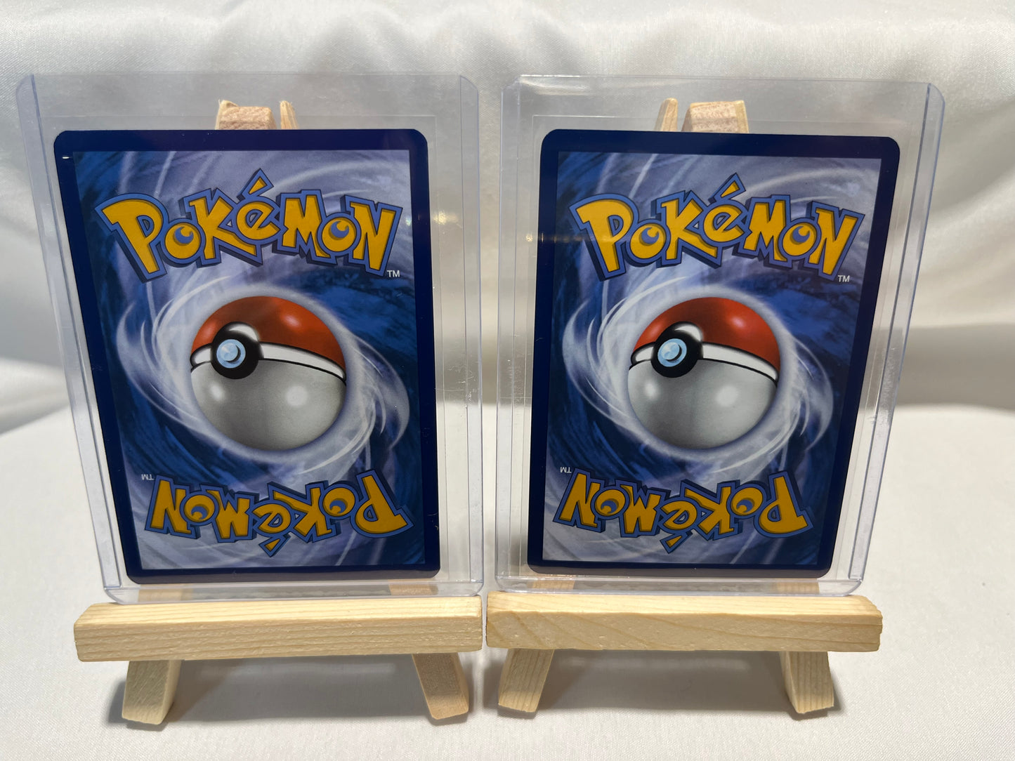 2023 Pokemon Scizor Holo Set