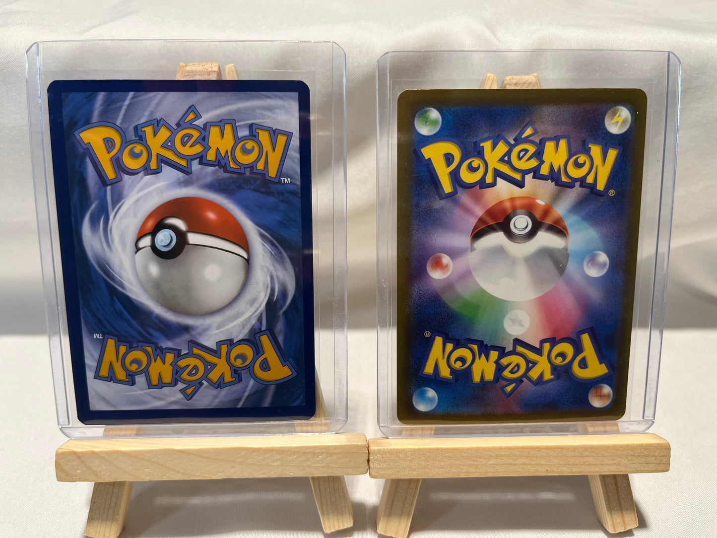 2023 Pokemon Mimikyu Set