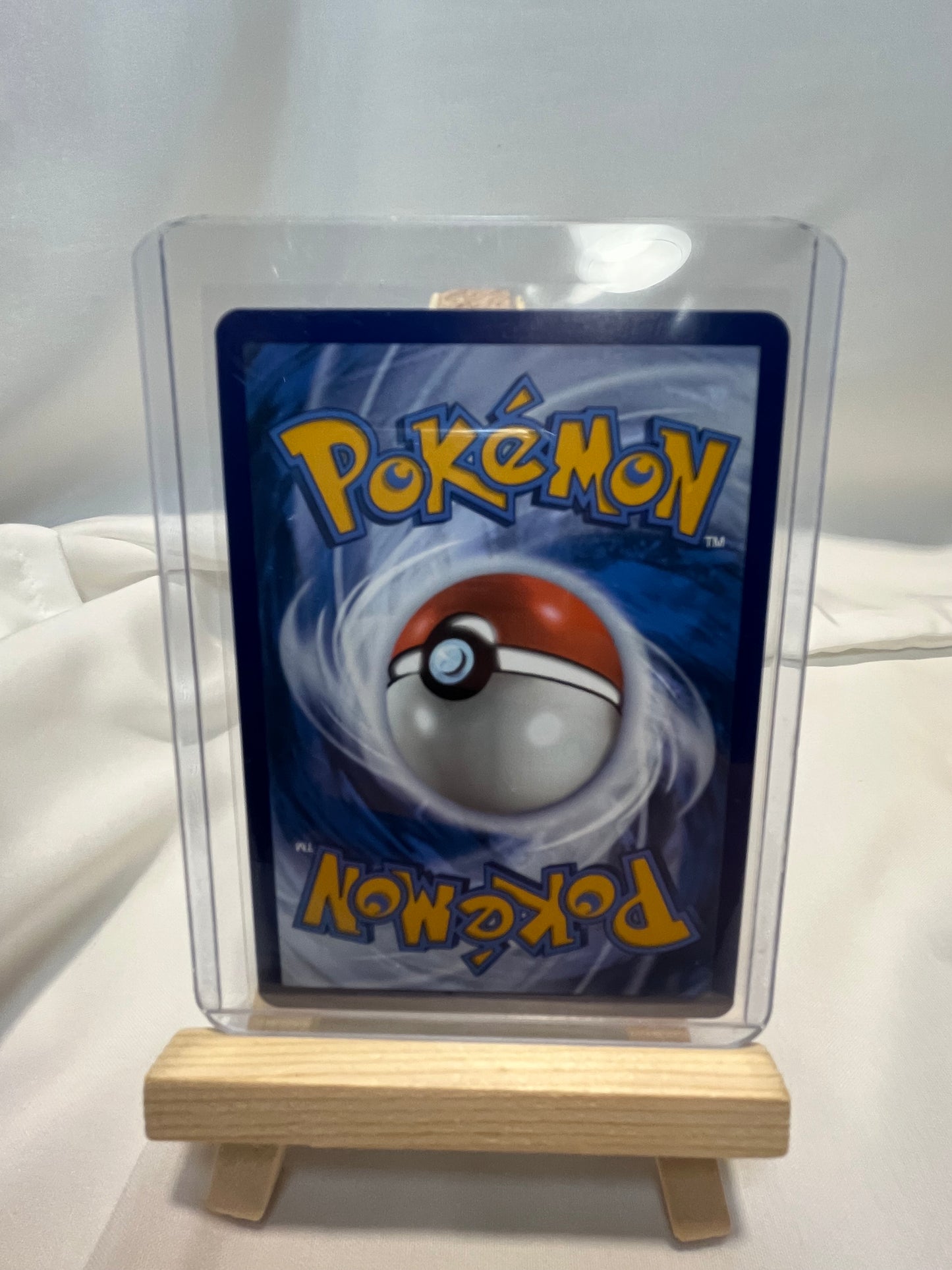 2023 Pokemon Treasures of Ruin Set