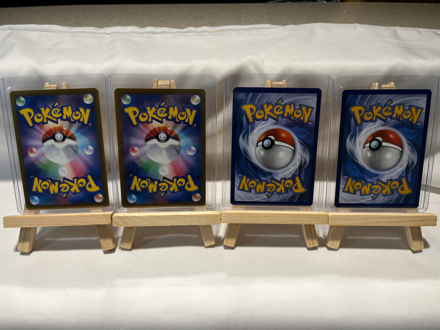 2023 Pokemon Mankey Set