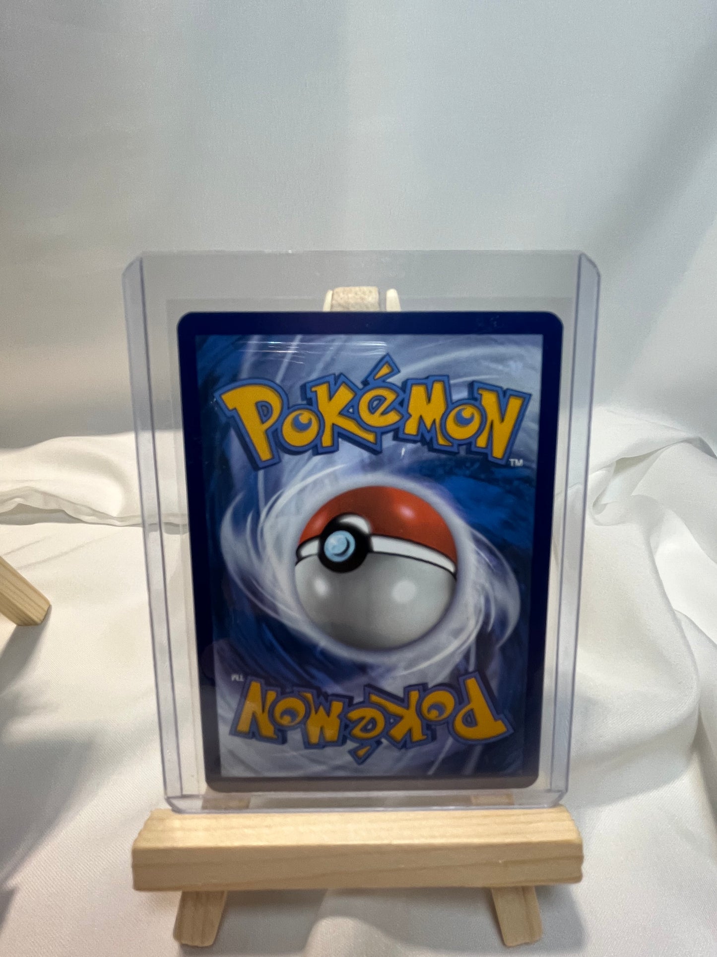 2023 Pokemon Treasures of Ruin Set