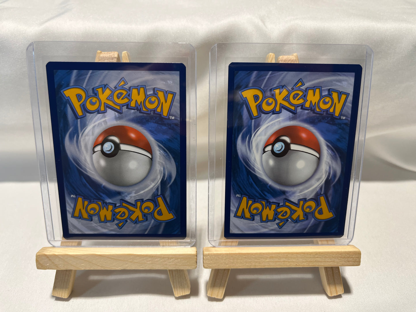 2023 Pokemon Wooloo Set