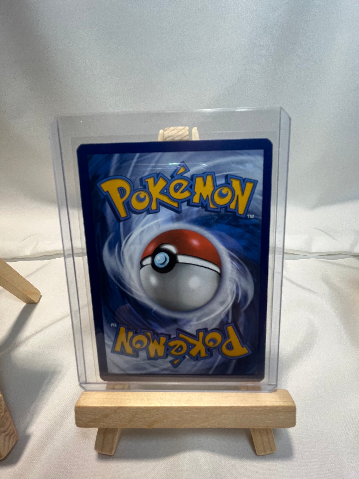 2023 Pokemon Treasures of Ruin Set