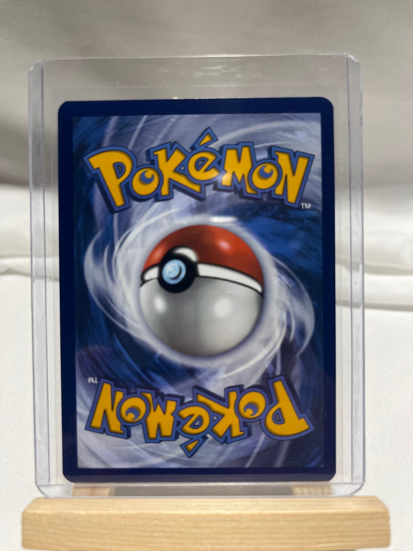 2024 Pokemon Scarlet & Violet Stellar Crown Dachsbun EX #67