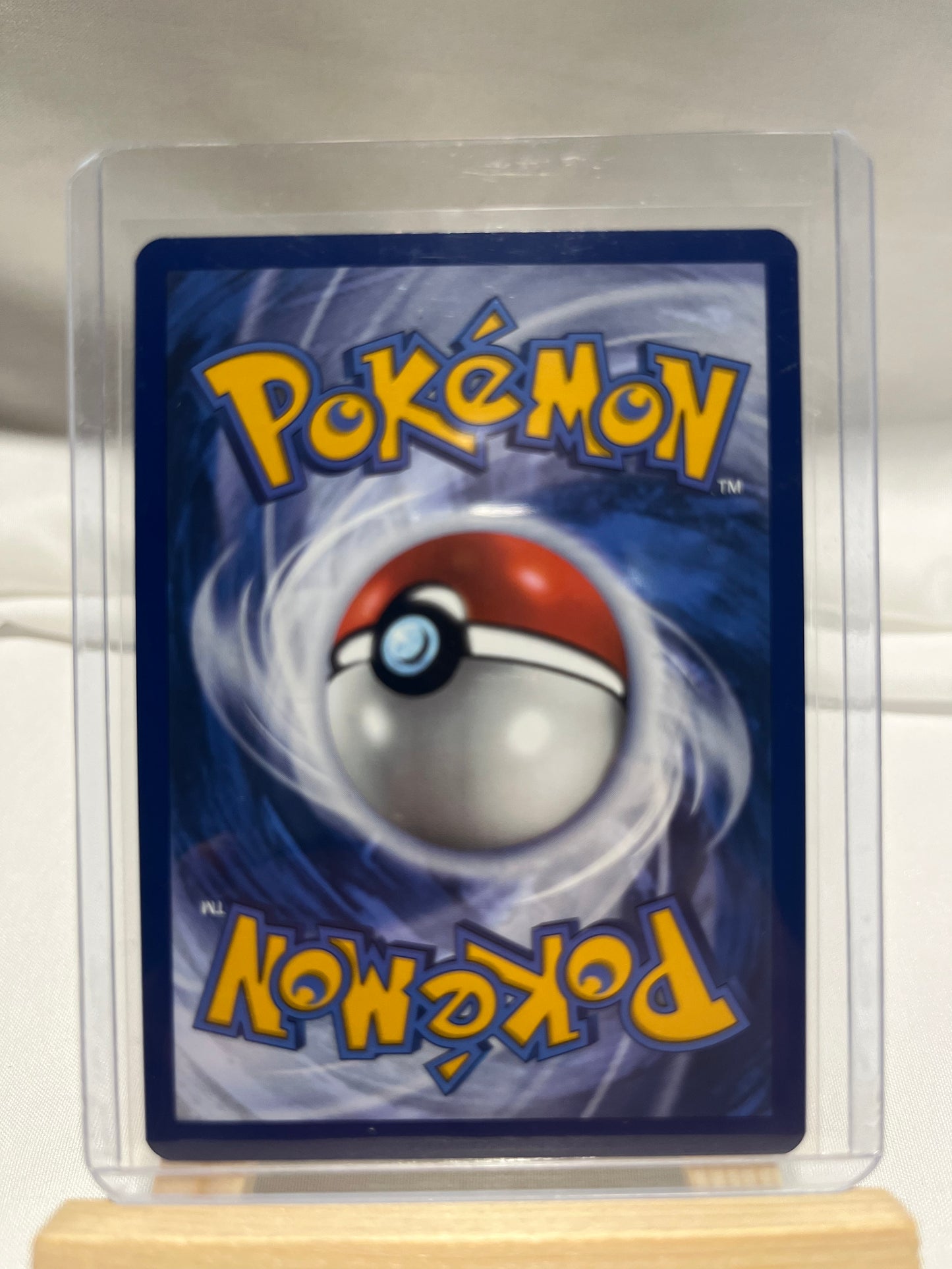 2024 Pokemon Scarlet & Violet Stellar Crown Greninja EX #41