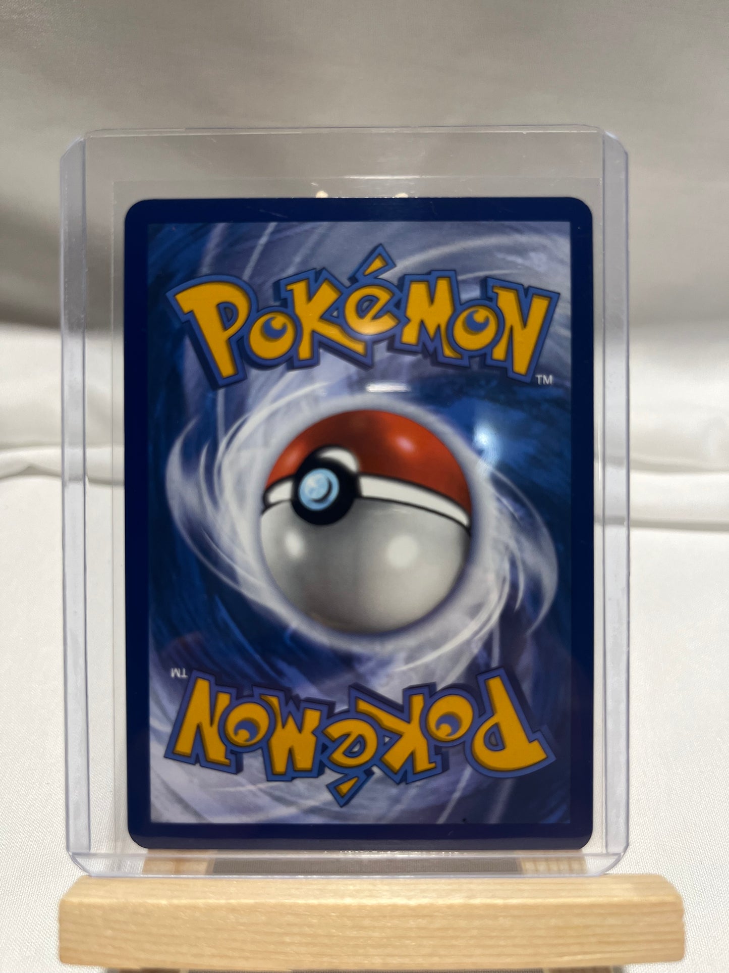 2024 Pokemon Scarlet & Violet Stellar Crown Melmetal EX #105