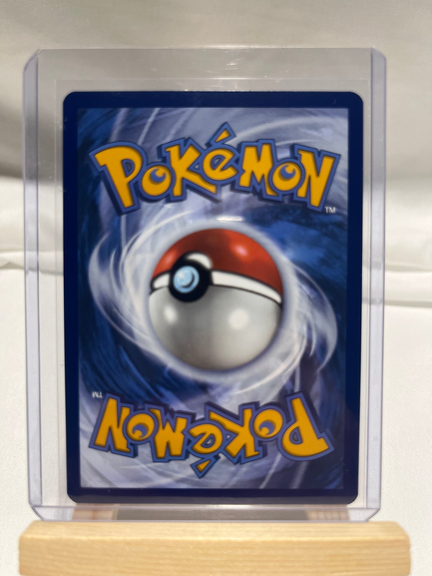 2024 Pokemon Scarlet & Violet Stellar Crown Sparkling Crystal Trainer #142