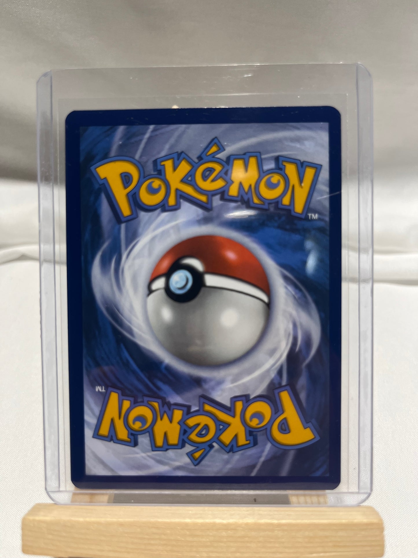 2024 Pokemon Scarlet & Violet Stellar Crown Terapagos EX #128