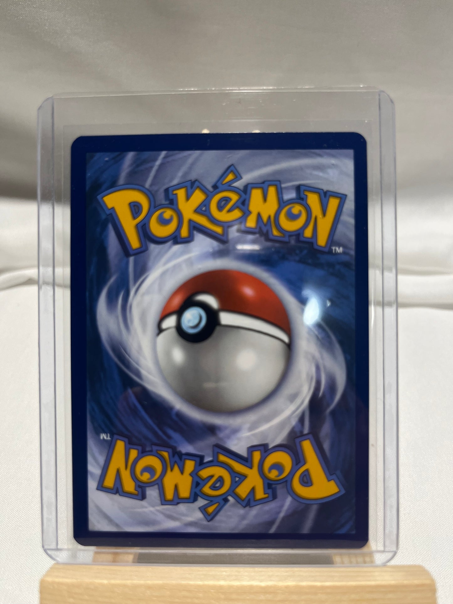 2024 Pokemon Scarlet & Violet Stellar Crown Medicham EX #80
