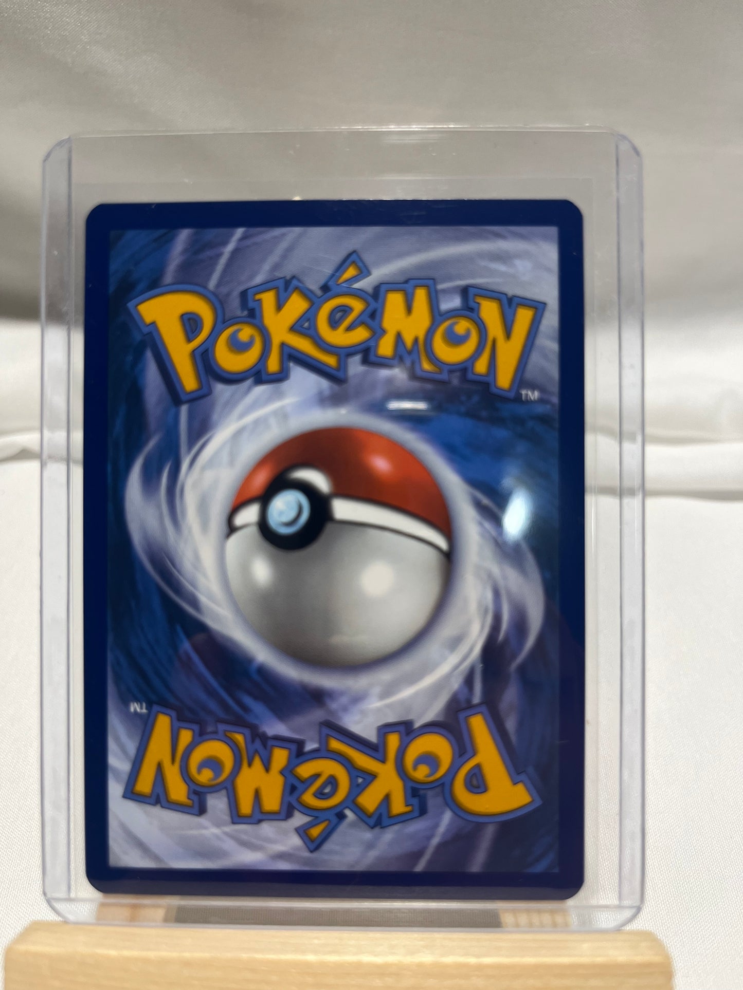 2024 Pokemon Scarlet & Violet Stellar Crown Lucario EX #82