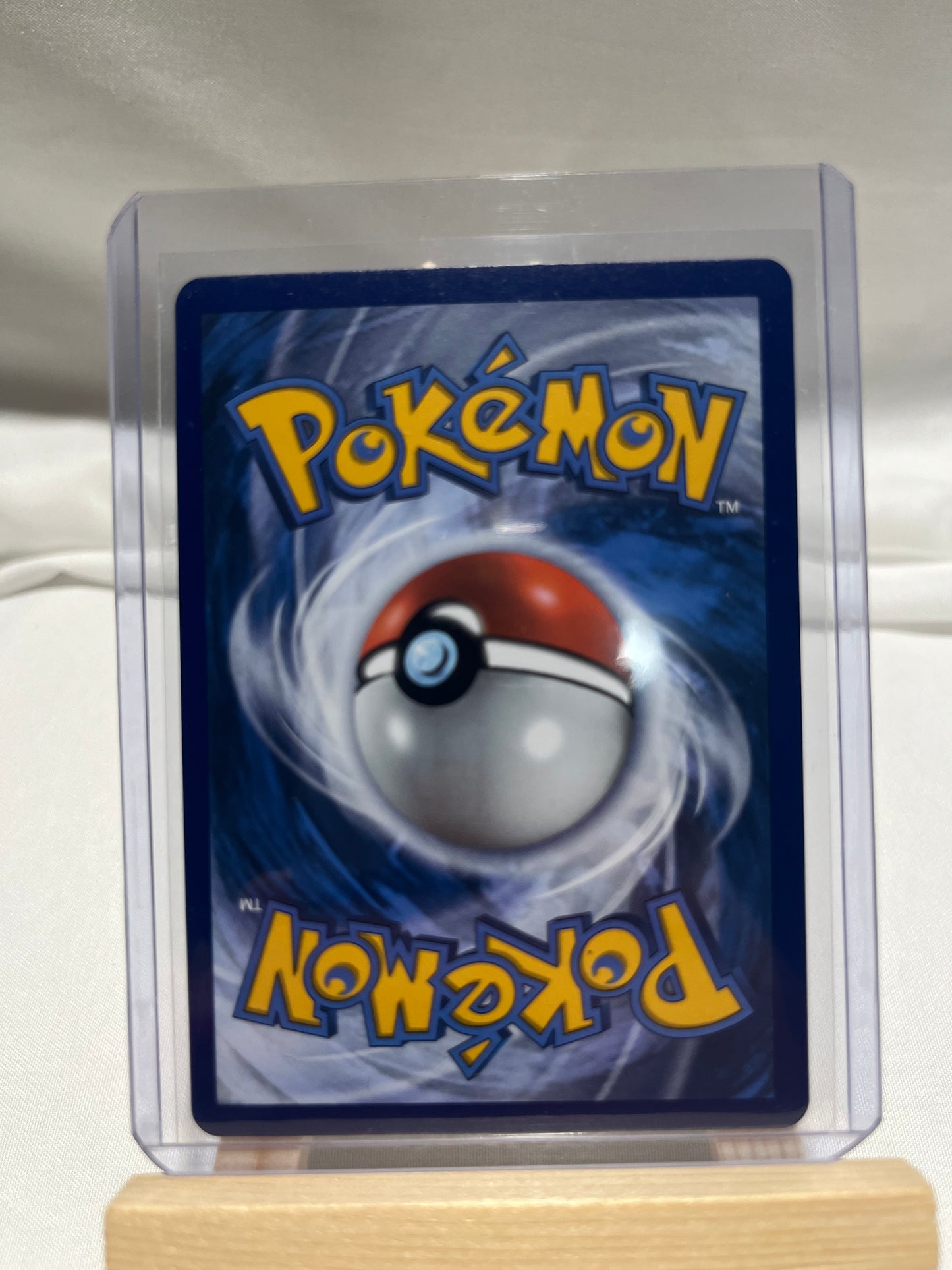 2021 Pokemon Celebrations Venusaur #15