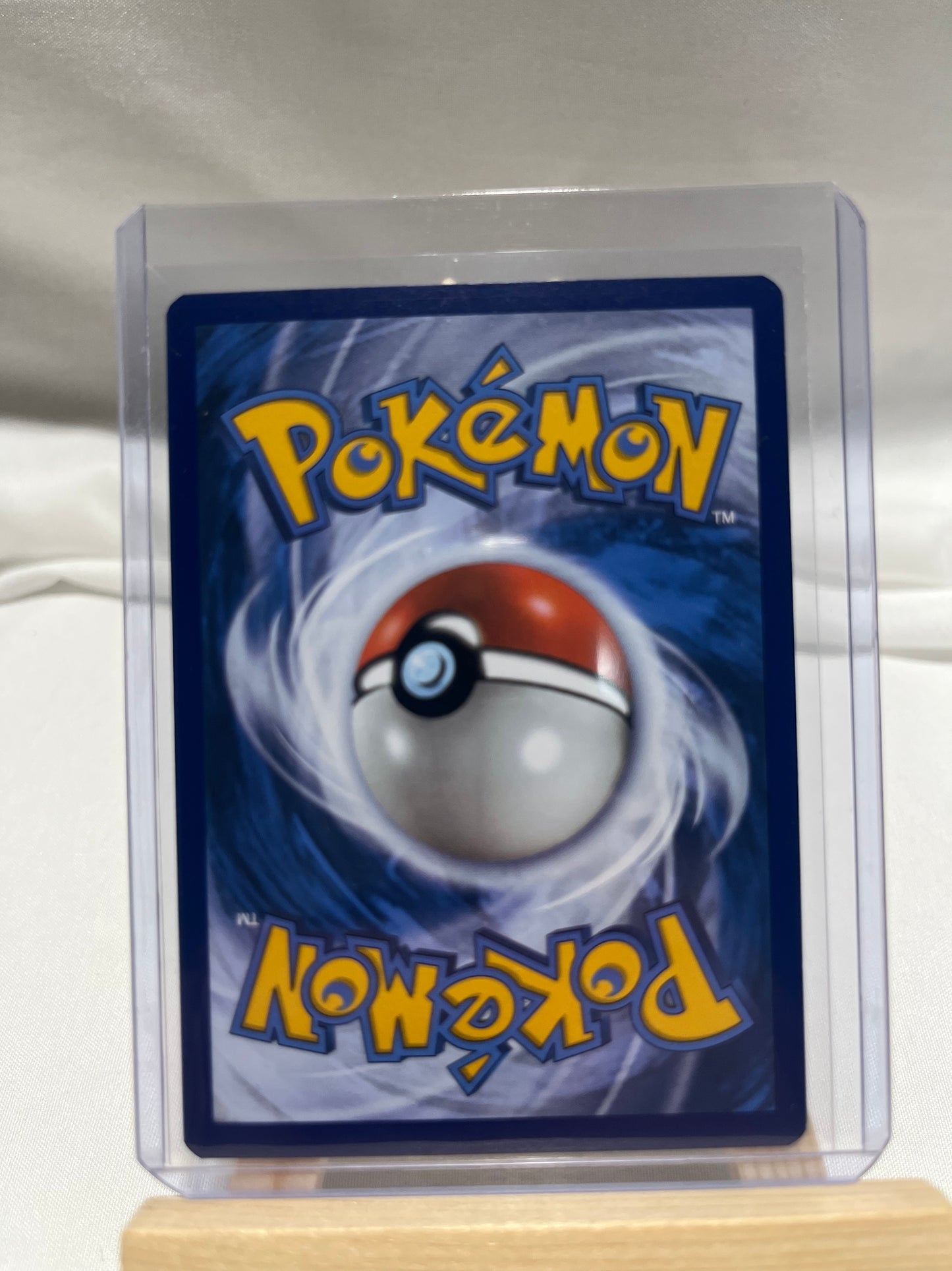 2021 Pokemon Celebrations Pikachu Full Art #5