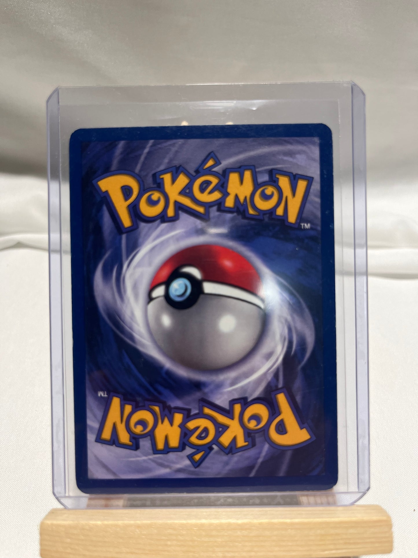 1999 Pokemon Jungle Bellsprout 1st Edition #49