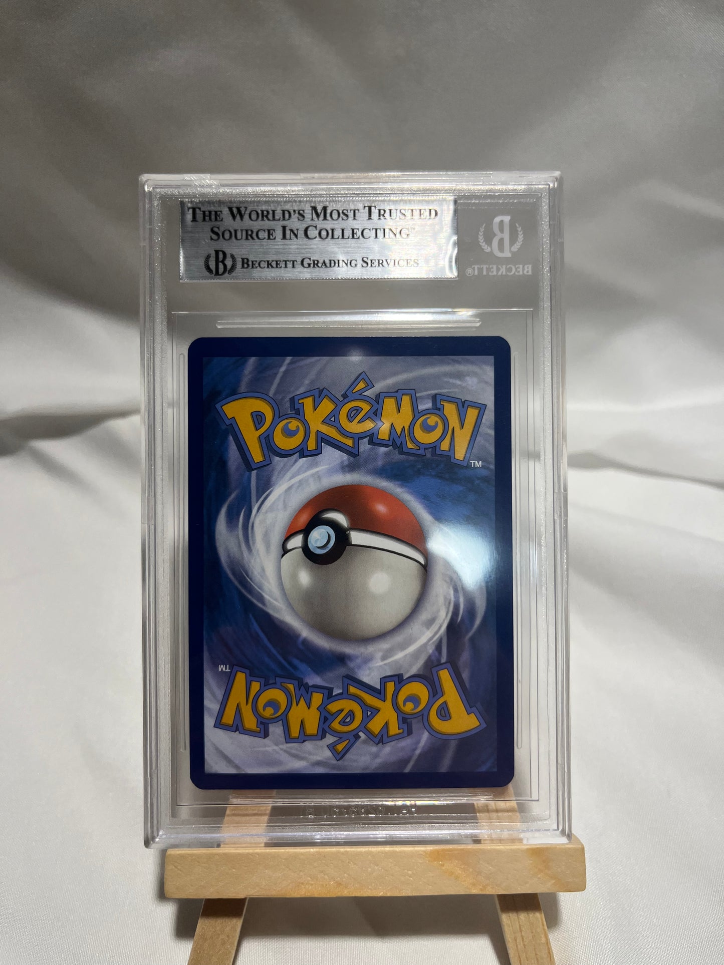 2023 Pokemon Scarlet & Violet Obsidian Flames Charizard EX #228