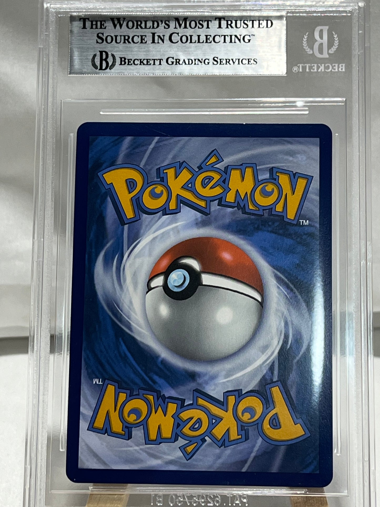 2016 Pokémon Evolutions Mew Holo #53