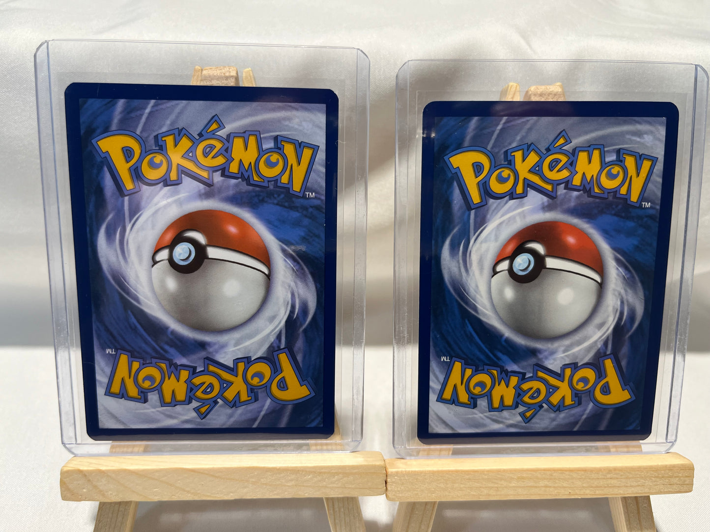 2023 Pokemon Skeledirge Holo Set