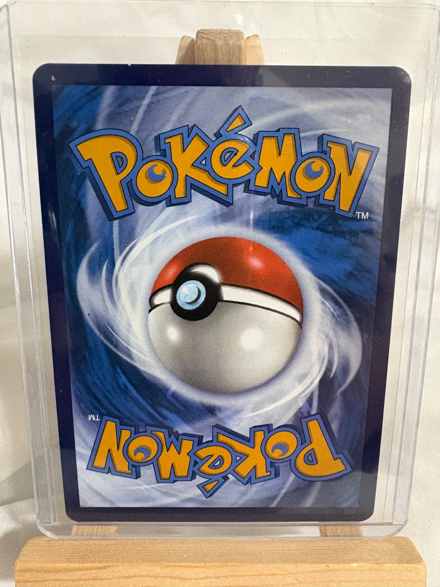 2025 Journey Together Salamence EX #187