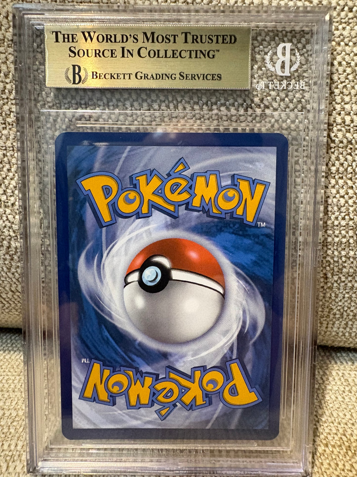 2024 Pokemon Scarlet & Violet Stellar Crown RAGING BOLT #111