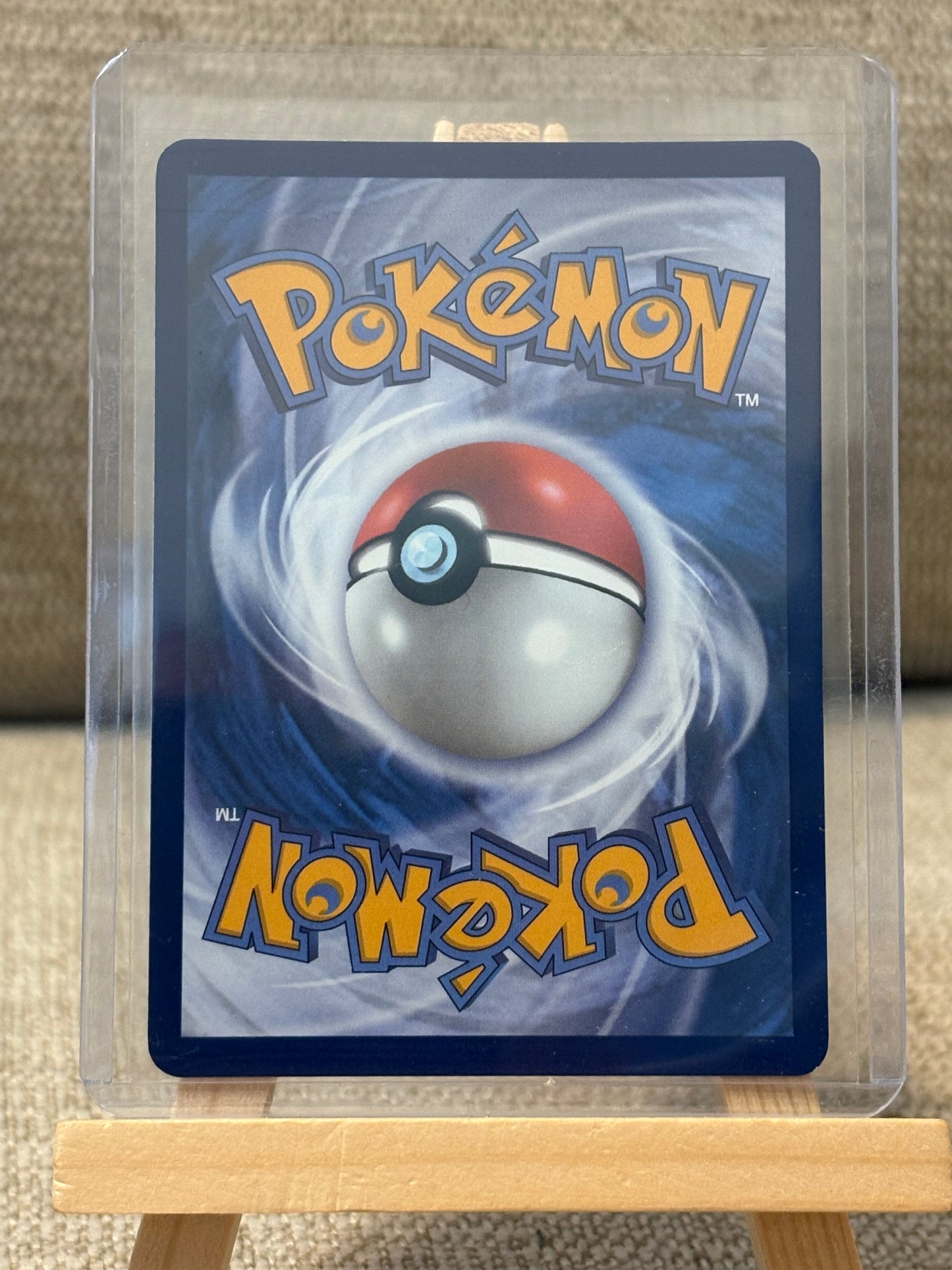 2025 Pokémon Mega Evolution Black Star Promo Haunter #27