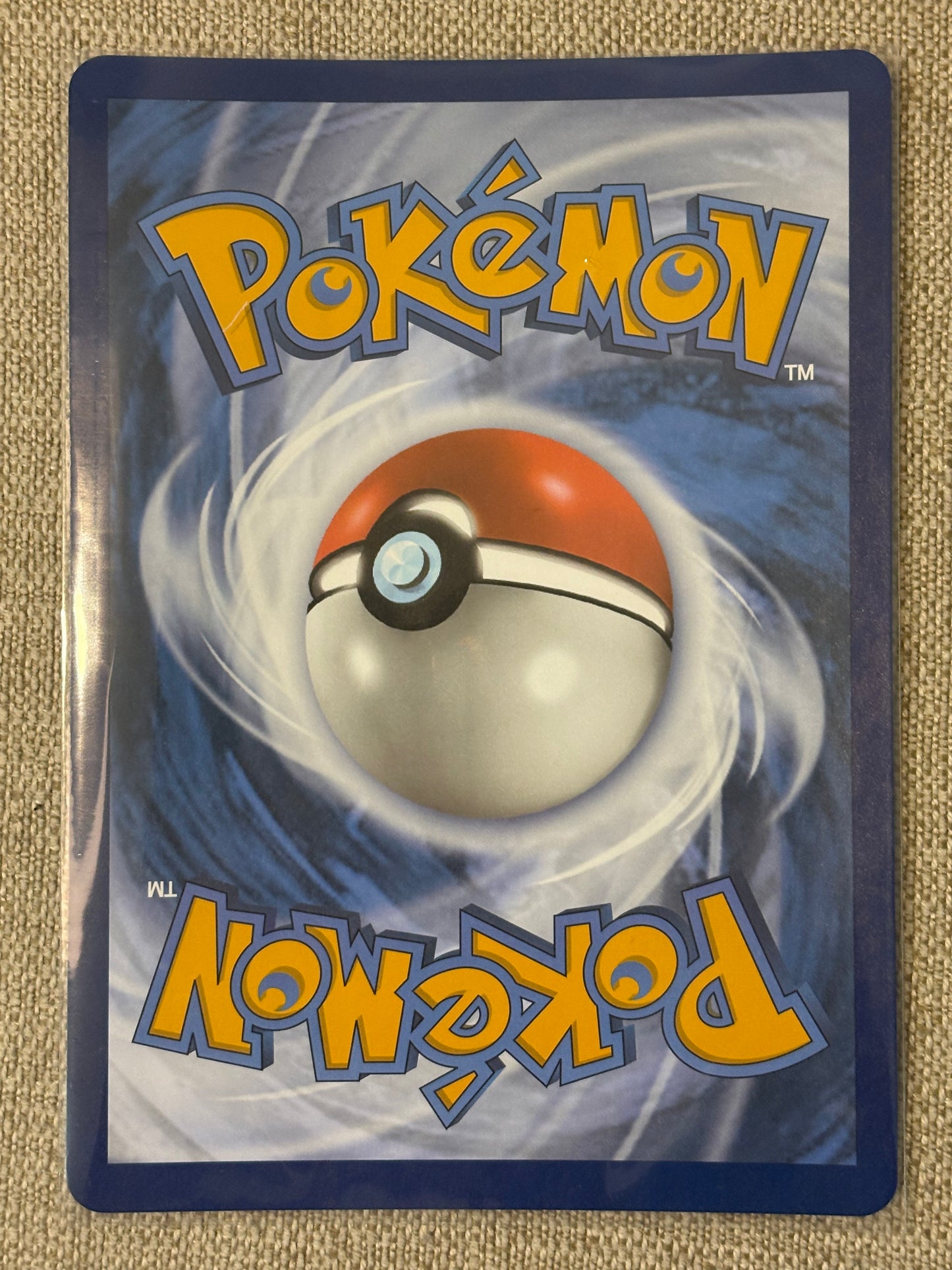 2026 Pokemon Promos DARK SYLVEON V #SWSH 134 JUMBO