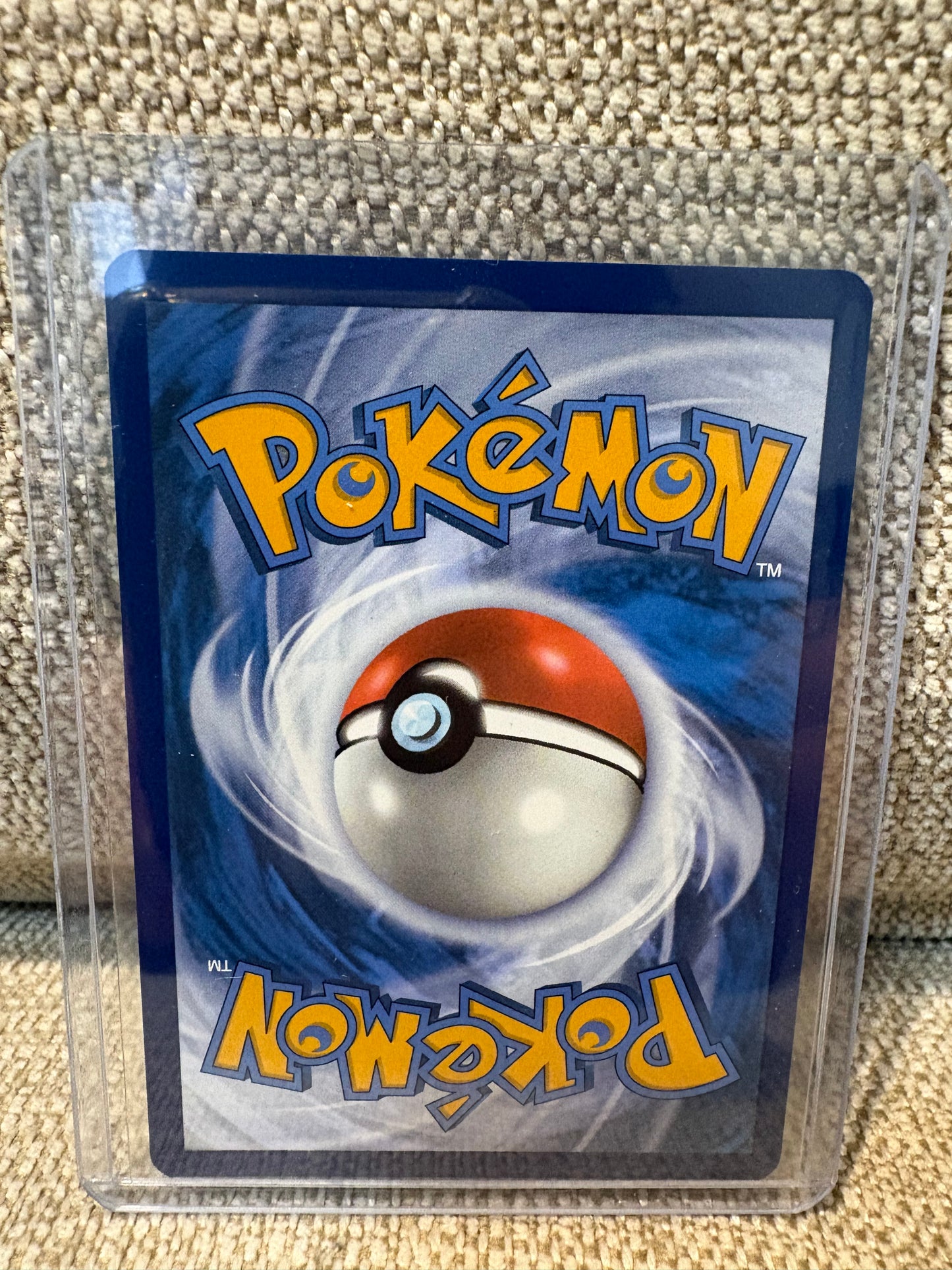 2016 Pokemon XY Evolutions MEW #53 REVERSE HOLO