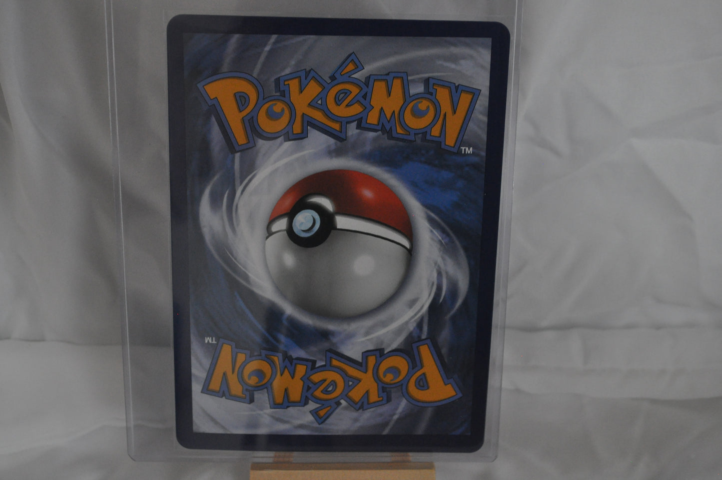 2019-2022 Pokemon Promos Black Star Sun & Moon, Detective Pikachu Charizard GX Jumbo #SM195