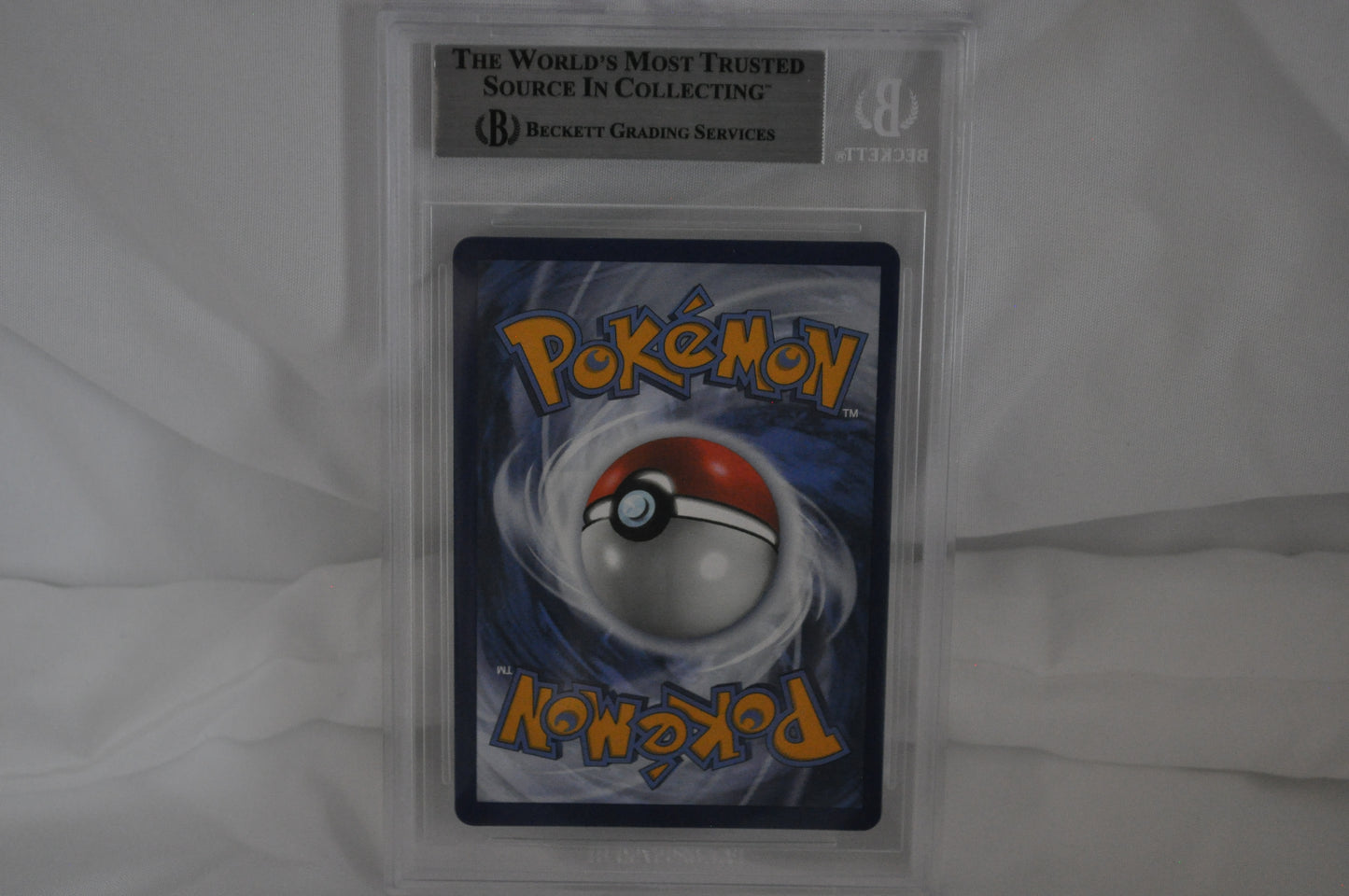 2019-2022 Pokemon Promos, Sword & Shield Black Star, Charizard Vstar SWSH262