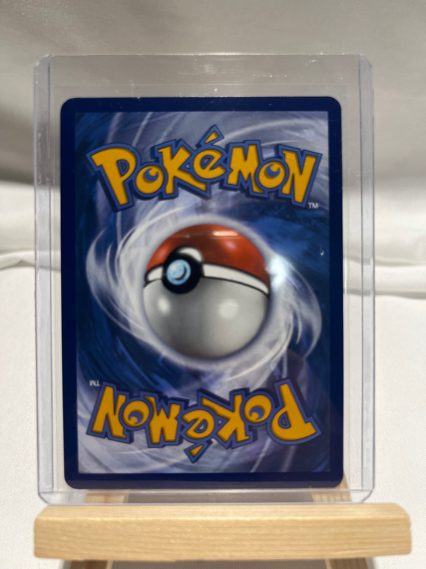 2024 Pokemon Scarlet & Violet Stellar Crown Cinderace EX #28