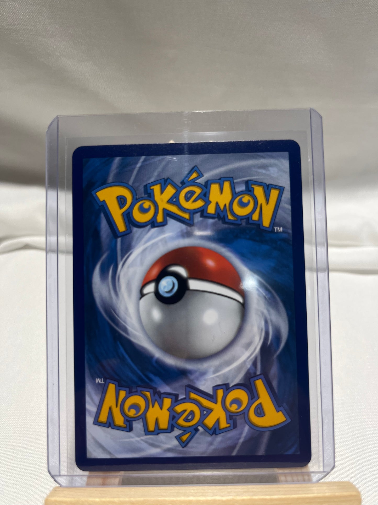 2022 Pokemon Lost Origin Character Rare Pikachu #TG05