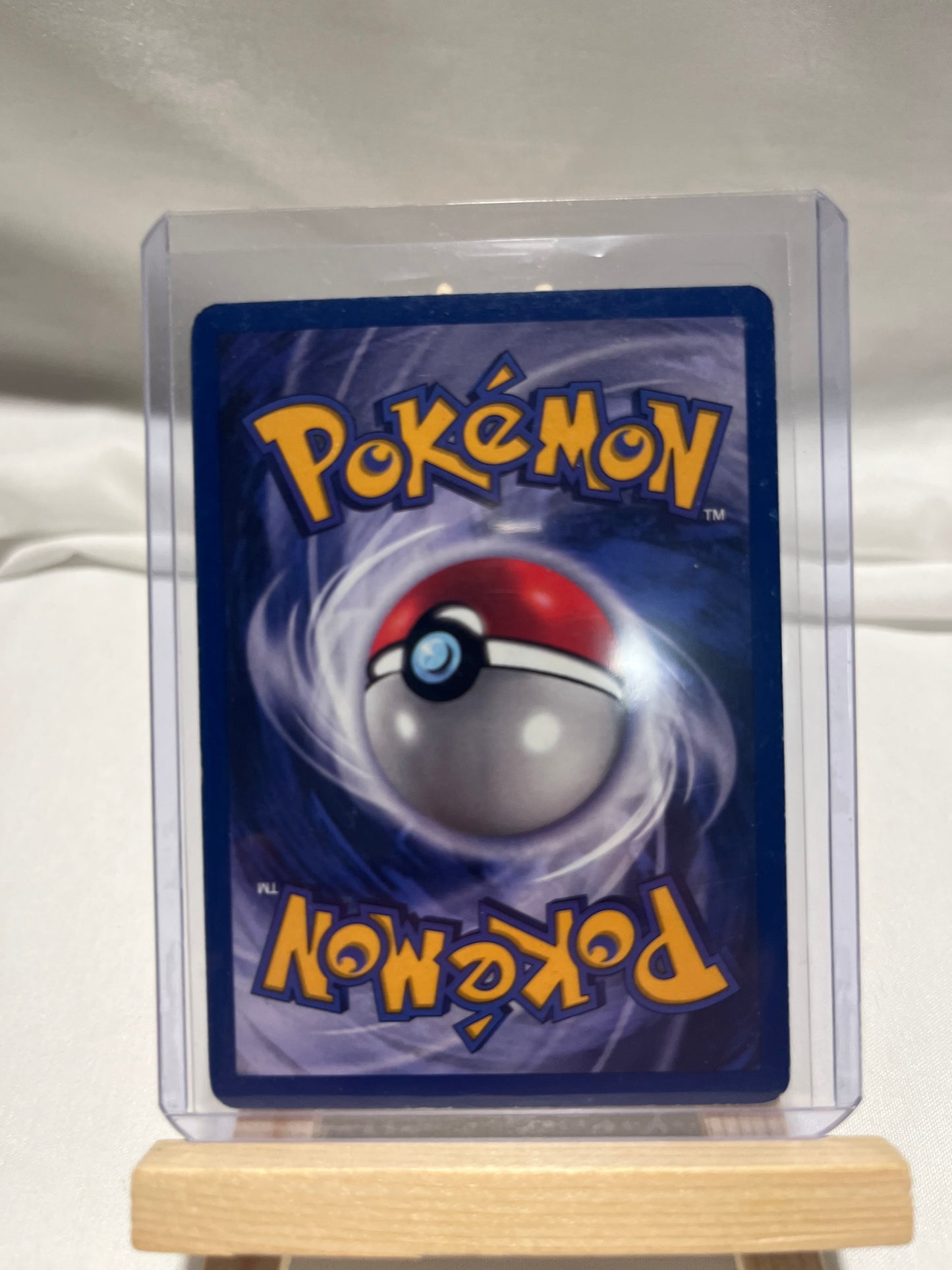 2023 Pokemon Scarlet & Violet Paradox Rift Rika Illustration Rare #258