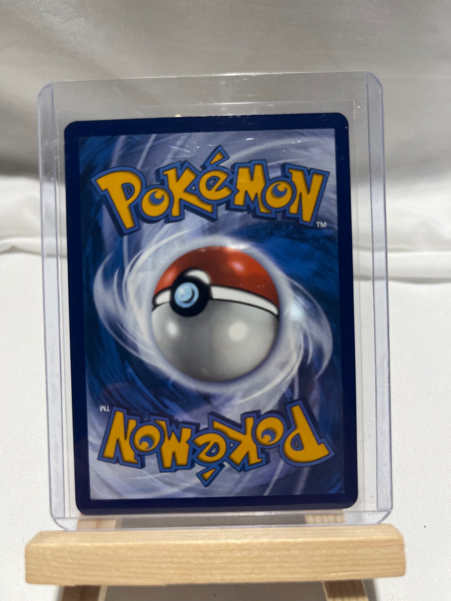 2024 Pokemon Scarlet & Violet Stellar Crown Lileep Illustration Rare #145