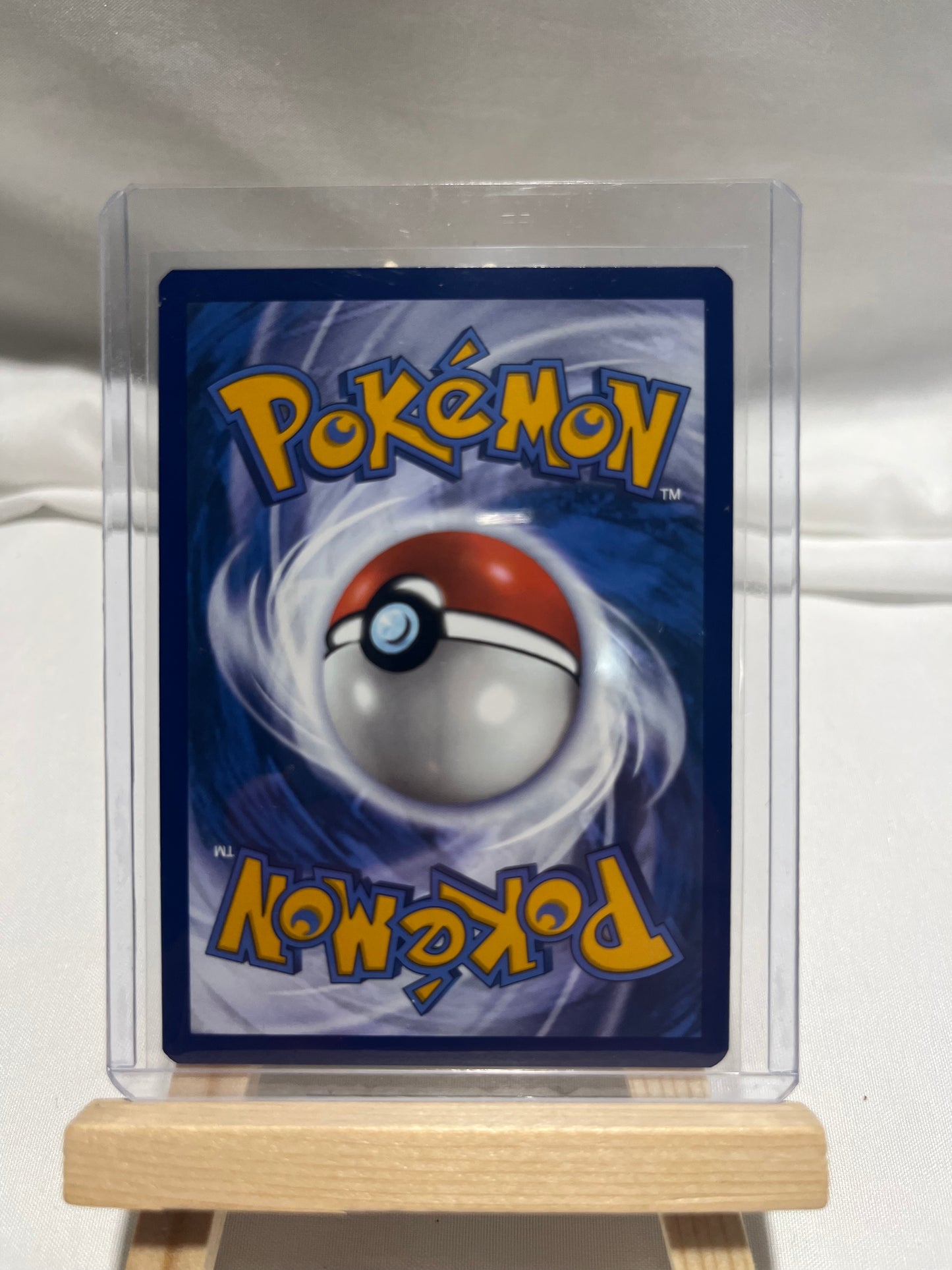 2023 Pokemon Crown Zenith Keldeo Galarian Gallery Holo #GG07