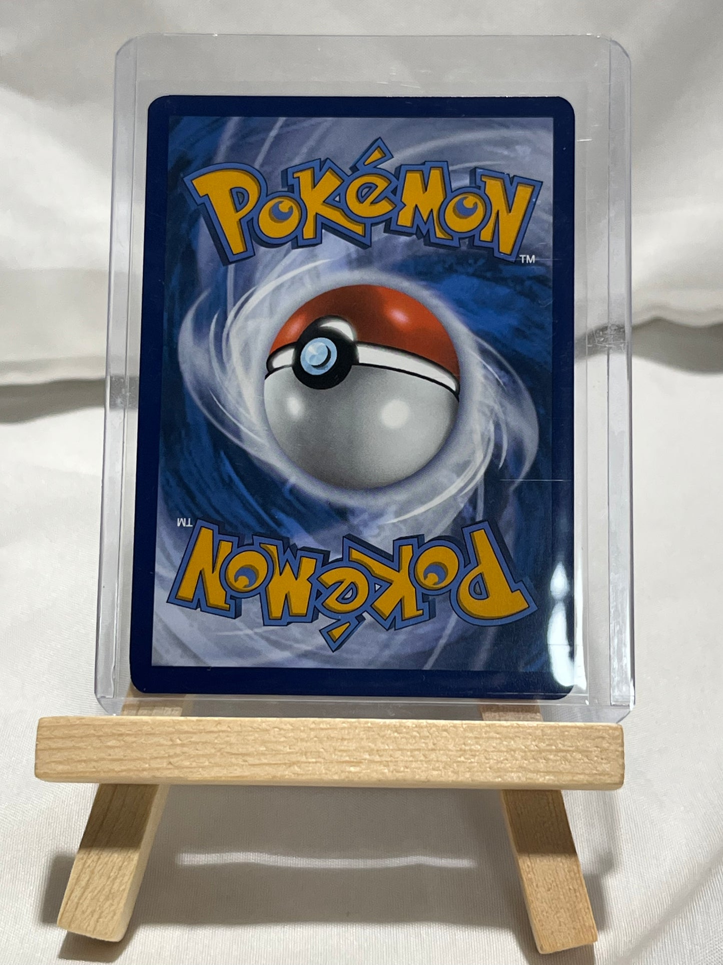 2016 Pokémon Evolutions Mega Charizard EX Full Art #101